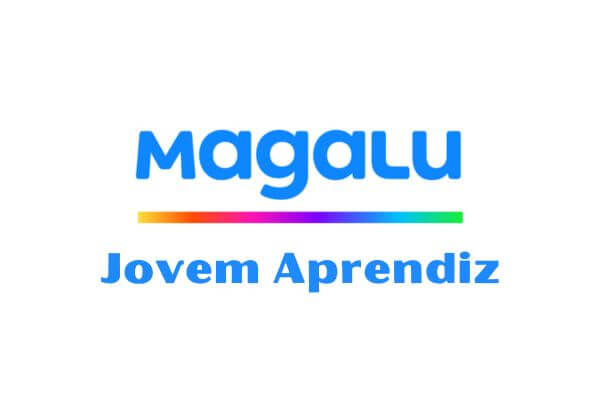 Jovem-Aprendiz-Magazine-Luiza