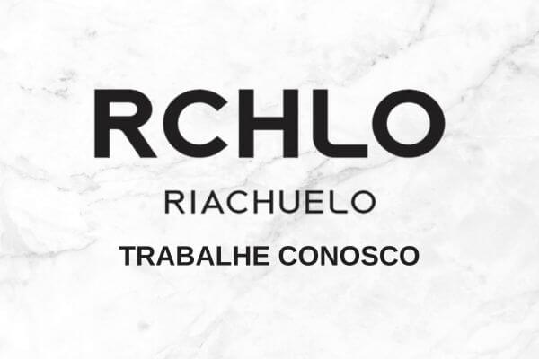 Riachuelo-trabalhe-conosco