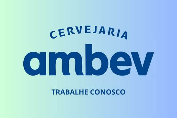 ambev-trabalhe-conosco