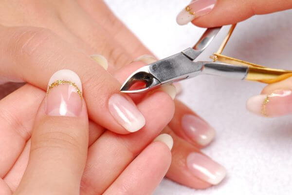 curso-de-manicure-e-pedicure