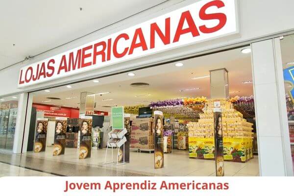 jovem-aprendiz-americanas