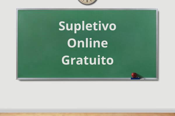 supletivo-online-gratuito