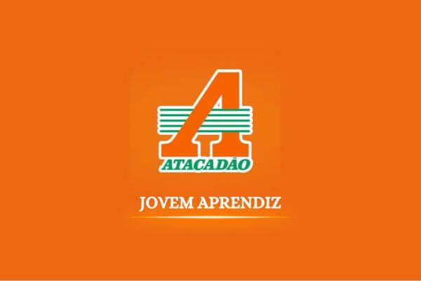 atacadão-jovem-aprendiz