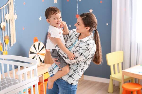 curso-de-babá