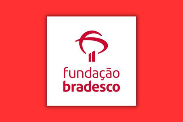 cursos-gratuitos-fundação-bradesco