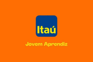 jovem-aprendiz-Itaú