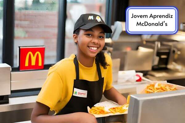 jovem-aprendiz-mcdonald’s