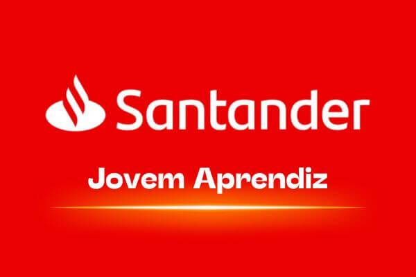 jovem-aprendiz-santander