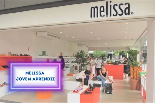 melissa-jovem-aprendiz