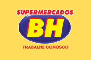 Supermercados BH Trabalhe Conosco: Oportunidades e Benefícios ...