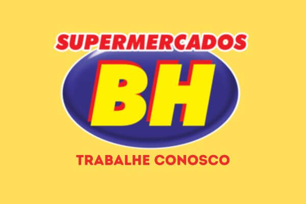 supermercados-BH-trabalhe-conosco