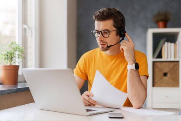 trabalho-online-remunerado