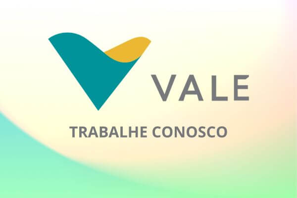 vale-trabalhe-conosco