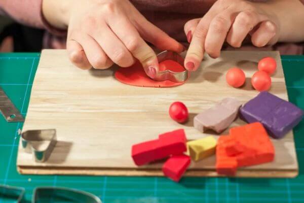 curso-de-biscuit