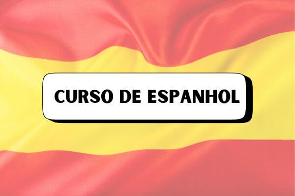 curso-de-espanhol-online-grátis