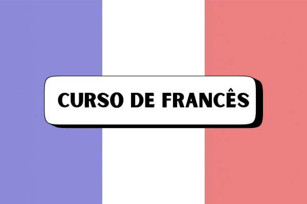 curso-de-francês