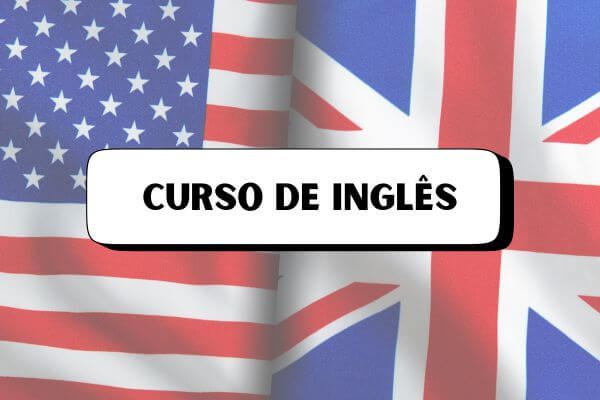 curso-de-inglês-online-grátis