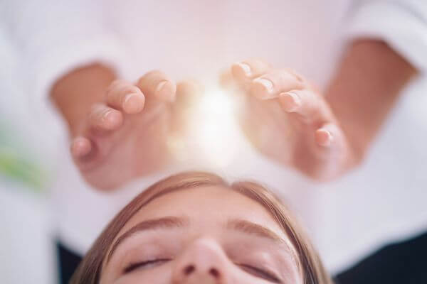 curso-de-reiki