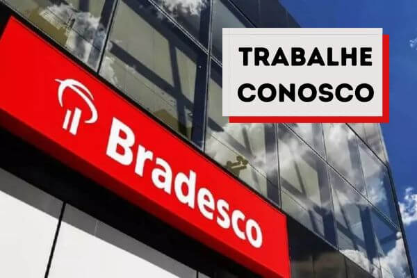 bradesco-trabalhe-conosco