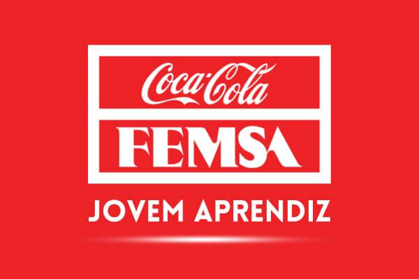 jovem-aprendiz-coca-cola