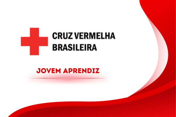 jovem-aprendiz-cruz-vermelha