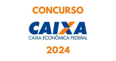 concurso-caixa