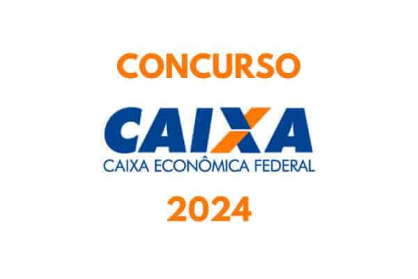 concurso-caixa