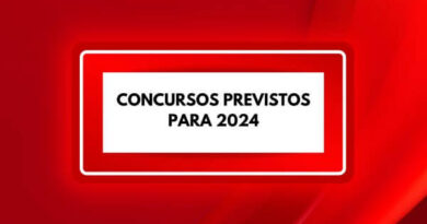 concursos-2024