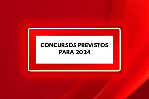 concursos-2024