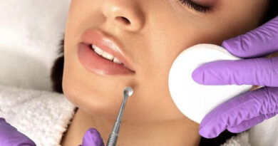 curso-de-limpeza-de-pele