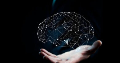 curso-de-psicanálise