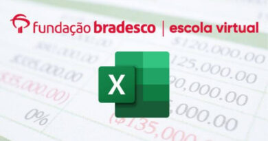 curso-excel-bradesco