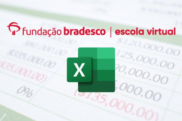 curso-excel-bradesco