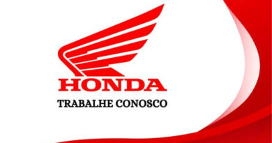 honda-trabalhe-conosco