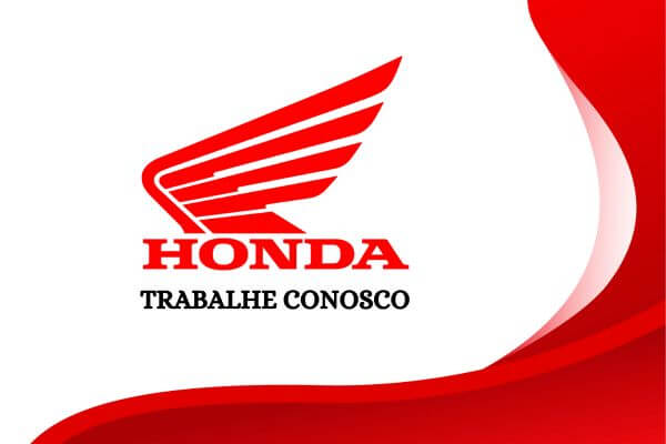 honda-trabalhe-conosco