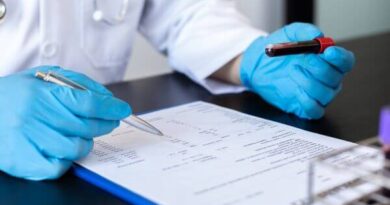 interpretação-de-exames-laboratoriais