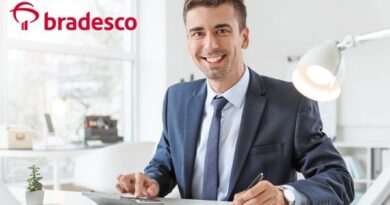 agente-de-negócios-bradesco