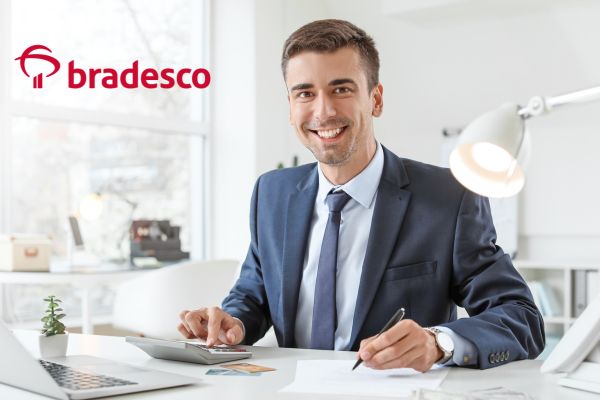 agente-de-negócios-bradesco