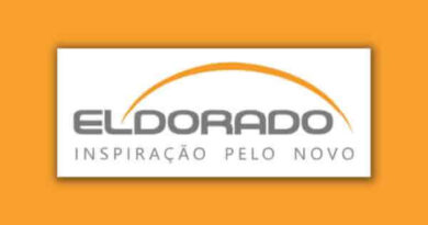 como-enviar-currículo-para-eldorado