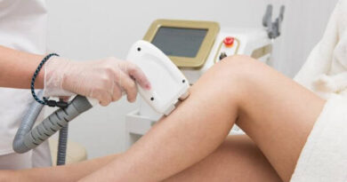 curso-de-depilação-a-laser