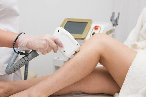 curso-de-depilação-a-laser