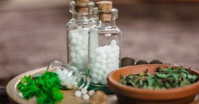 curso-de-homeopatia