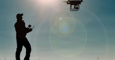 curso-de-operador-de-drone