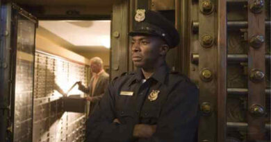 curso-de-segurança-de-banco