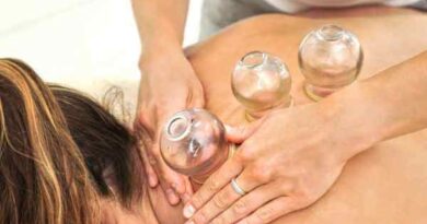 curso-de-ventosaterapia