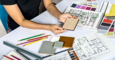 curso-design-de-interiores-gratuito