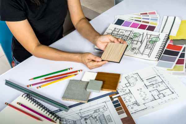 curso-design-de-interiores-gratuito