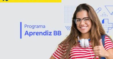 jovem-aprendiz-banco-do-brasil