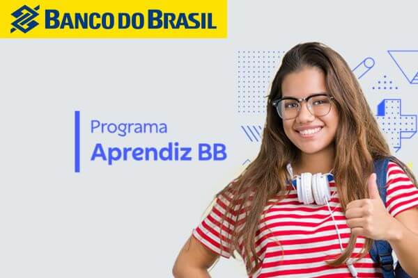 jovem-aprendiz-banco-do-brasil