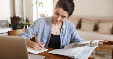 o-que-estudar-para-concurso-público-prefeitura